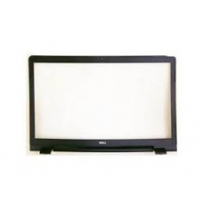 Dell Bezel Front Trim LCD Bezel HD Cam For Latitude 5420/5421 14" 2VJKP 